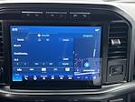 2021 Ford F-150 SuperCrew Cab 4WD Pickup for sale #LG02060 - photo 14