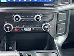 2021 Ford F-150 SuperCrew Cab 4WD Pickup for sale #LG02060 - photo 15