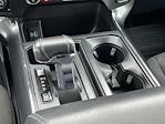 2021 Ford F-150 SuperCrew Cab 4WD Pickup for sale #LG02060 - photo 16