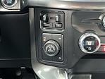 2021 Ford F-150 SuperCrew Cab 4WD Pickup for sale #LG02060 - photo 17