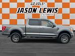 2021 Ford F-150 SuperCrew Cab 4WD Pickup for sale #LG02060 - photo 1
