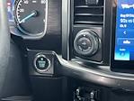 2021 Ford F-150 SuperCrew Cab 4WD Pickup for sale #LG02060 - photo 18