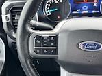 2021 Ford F-150 SuperCrew Cab 4WD Pickup for sale #LG02060 - photo 19