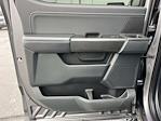 2021 Ford F-150 SuperCrew Cab 4WD Pickup for sale #LG02060 - photo 21