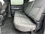 2021 Ford F-150 SuperCrew Cab 4WD Pickup for sale #LG02060 - photo 22