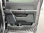 2021 Ford F-150 SuperCrew Cab 4WD Pickup for sale #LG02060 - photo 23