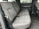 2021 Ford F-150 SuperCrew Cab 4WD Pickup for sale #LG02060 - photo 24