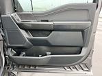 2021 Ford F-150 SuperCrew Cab 4WD Pickup for sale #LG02060 - photo 25