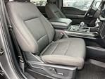 2021 Ford F-150 SuperCrew Cab 4WD Pickup for sale #LG02060 - photo 26