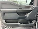 2021 Ford F-150 SuperCrew Cab 4WD Pickup for sale #LG02060 - photo 27