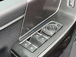 2021 Ford F-150 SuperCrew Cab 4WD Pickup for sale #LG02060 - photo 28