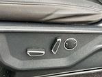 2021 Ford F-150 SuperCrew Cab 4WD Pickup for sale #LG02060 - photo 29