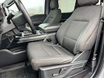 2021 Ford F-150 SuperCrew Cab 4WD Pickup for sale #LG02060 - photo 30