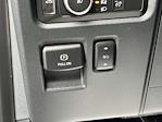 2021 Ford F-150 SuperCrew Cab 4WD Pickup for sale #LG02060 - photo 32