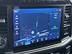 2021 Ford F-150 SuperCrew Cab 4WD Pickup for sale #LG02060 - photo 34