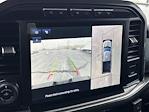2021 Ford F-150 SuperCrew Cab 4WD Pickup for sale #LG02060 - photo 35