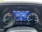 2021 Ford F-150 SuperCrew Cab 4WD Pickup for sale #LG02060 - photo 36