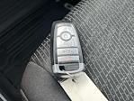 2021 Ford F-150 SuperCrew Cab 4WD Pickup for sale #LG02060 - photo 37