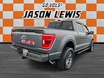 2021 Ford F-150 SuperCrew Cab 4WD Pickup for sale #LG02060 - photo 3