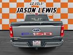 2021 Ford F-150 SuperCrew Cab 4WD Pickup for sale #LG02060 - photo 4
