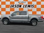 2021 Ford F-150 SuperCrew Cab 4WD Pickup for sale #LG02060 - photo 6
