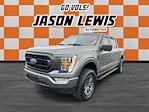2021 Ford F-150 SuperCrew Cab 4WD Pickup for sale #LG02060 - photo 7