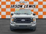 2021 Ford F-150 SuperCrew Cab 4WD Pickup for sale #LG02060 - photo 8