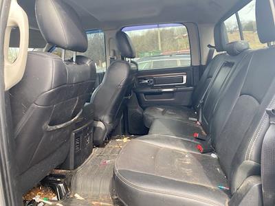 Used 2015 Ram 2500 - photo 1