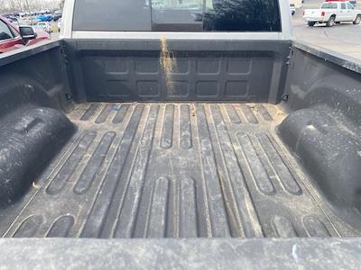 Used 2015 Ram 2500 - photo 1