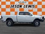 2015 Ram 2500 Crew Cab 4WD Pickup for sale #LG02061 - photo 38