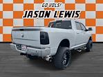 2015 Ram 2500 Crew Cab 4WD Pickup for sale #LG02061 - photo 39