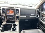 2015 Ram 2500 Crew Cab 4WD Pickup for sale #LG02061 - photo 2