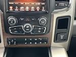 2015 Ram 2500 Crew Cab 4WD Pickup for sale #LG02061 - photo 4