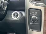 2015 Ram 2500 Crew Cab 4WD Pickup for sale #LG02061 - photo 5