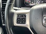 2015 Ram 2500 Crew Cab 4WD Pickup for sale #LG02061 - photo 6