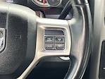 2015 Ram 2500 Crew Cab 4WD Pickup for sale #LG02061 - photo 7