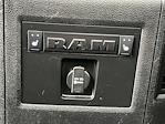 2015 Ram 2500 Crew Cab 4WD Pickup for sale #LG02061 - photo 8
