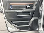 2015 Ram 2500 Crew Cab 4WD Pickup for sale #LG02061 - photo 9