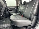 2015 Ram 2500 Crew Cab 4WD Pickup for sale #LG02061 - photo 10