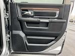 2015 Ram 2500 Crew Cab 4WD Pickup for sale #LG02061 - photo 12