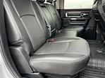 2015 Ram 2500 Crew Cab 4WD Pickup for sale #LG02061 - photo 13