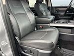 2015 Ram 2500 Crew Cab 4WD Pickup for sale #LG02061 - photo 16