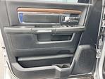 2015 Ram 2500 Crew Cab 4WD Pickup for sale #LG02061 - photo 17