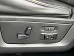 2015 Ram 2500 Crew Cab 4WD Pickup for sale #LG02061 - photo 19