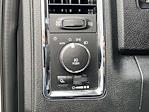 2015 Ram 2500 Crew Cab 4WD Pickup for sale #LG02061 - photo 21