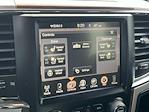 2015 Ram 2500 Crew Cab 4WD Pickup for sale #LG02061 - photo 24