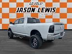 2015 Ram 2500 Crew Cab 4WD Pickup for sale #LG02061 - photo 33