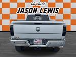 2015 Ram 2500 Crew Cab 4WD Pickup for sale #LG02061 - photo 36