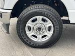2025 Ford F-250 Crew Cab 4WD Pickup for sale #LG02072E - photo 9