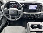 2025 Ford F-250 Crew Cab 4WD Pickup for sale #LG02072E - photo 11